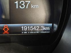 2017 Ford Ranger Wildtrak PX MkII 4X4 Dual Range Ingot Silver