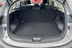 2025 GWM Haval Jolion Premium Hybrid