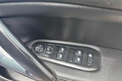 2018 Peugeot 308 Allure