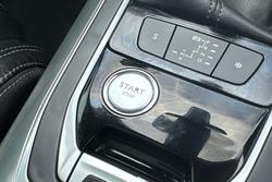 2018 Peugeot 308 Allure