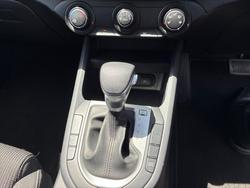 2019 Kia Cerato S
