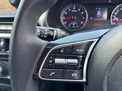 2019 Kia Cerato S