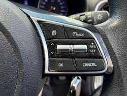 2019 Kia Cerato S