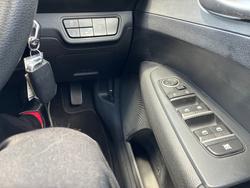 2019 Kia Cerato S