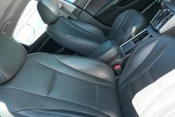 2015 Hyundai i30 SR Premium