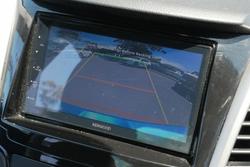 2015 Hyundai i30 SR Premium