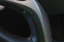 2015 Hyundai i30 SR Premium