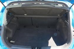 2015 Hyundai i30 SR Premium