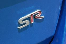 2015 Hyundai i30 SR Premium