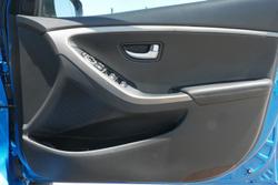 2015 Hyundai i30 SR Premium