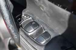 2015 Nissan QASHQAI TL