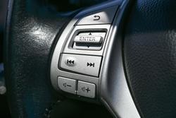 2015 Nissan QASHQAI TL