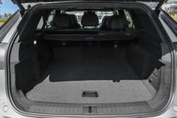 2025 Jaecoo J8 Ridge