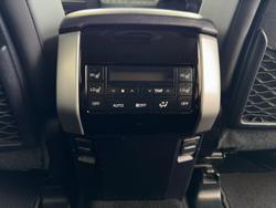 2021 Toyota Landcruiser Prado Kakadu