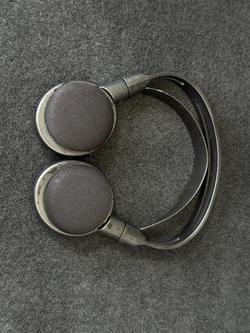 2021 Toyota Landcruiser Prado Kakadu