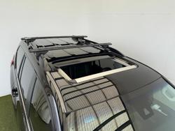 2021 Toyota Landcruiser Prado Kakadu