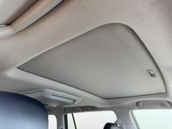 2021 Toyota Landcruiser Prado Kakadu