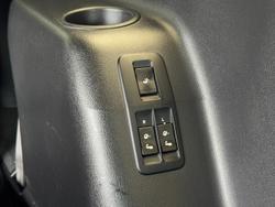 2021 Toyota Landcruiser Prado Kakadu