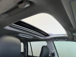 2021 Toyota Landcruiser Prado Kakadu