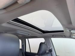 2021 Toyota Landcruiser Prado Kakadu