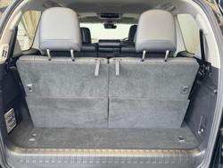 2021 Toyota Landcruiser Prado Kakadu