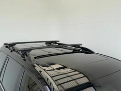 2021 Toyota Landcruiser Prado Kakadu