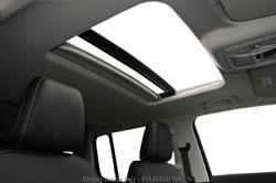 2025 GWM Tank 300 Ultra