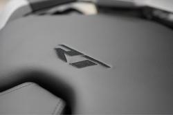 2025 BMW R 1300 RT Impulse R 1300 Blue