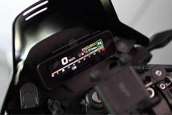 2025 BMW R 12 G/S