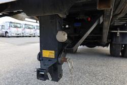 2022 U.D. Croner PK18 280 White