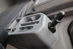 2022 UD Croner PK18-280 4x2 Tilt Tray White