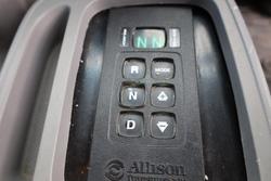 2022 UD Croner PK18-280 4x2 Tilt Tray White