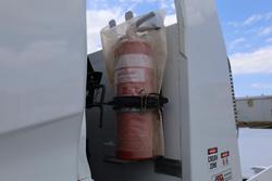 2022 UD Croner PK18-280 4x2 Tilt Tray White