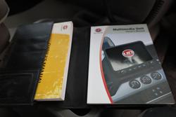 2022 U.D. Croner PK18 280 White