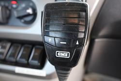 2022 UD Croner PK18-280 4x2 Tilt Tray White