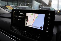 2025 Mitsubishi Outlander Aspire