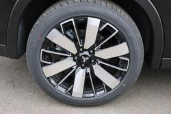2025 Mitsubishi Outlander Aspire