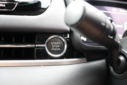 2025 Mitsubishi Outlander Aspire