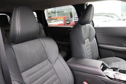 2025 Mitsubishi Outlander Aspire