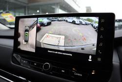 2025 Mitsubishi Outlander Aspire