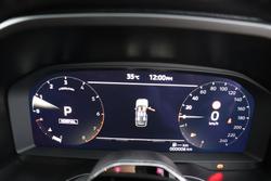 2025 Mitsubishi Outlander Aspire