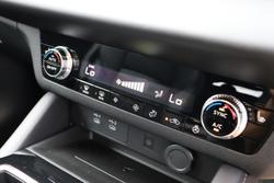 2025 Mitsubishi Outlander Aspire