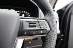 2025 Mitsubishi Outlander Aspire