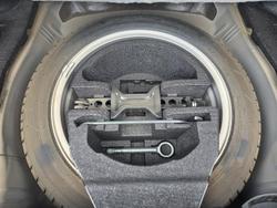 2018 Subaru Liberty 2.5i Premium 6GEN MY18 AWD Dark Grey