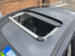 2018 Subaru Liberty 2.5i Premium 6GEN MY18 AWD Dark Grey