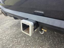 2018 Subaru Liberty 2.5i Premium 6GEN MY18 AWD Dark Grey