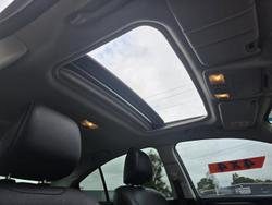 2018 Subaru Liberty 2.5i Premium 6GEN MY18 AWD Dark Grey