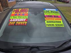 2018 Subaru Liberty 2.5i Premium 6GEN MY18 AWD Dark Grey