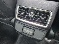 2018 Subaru Liberty 2.5i Premium 6GEN MY18 AWD Dark Grey