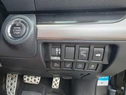 2018 Subaru Liberty 2.5i Premium 6GEN MY18 AWD Dark Grey